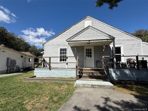 Building Photo - 24 Quartz Ln