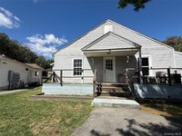 Building Photo - 24 Quartz Ln