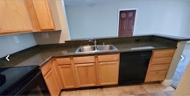 Building Photo - 2325 Del Mar Way # 103