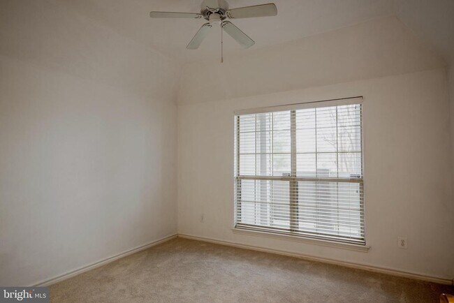 Building Photo - 12162 Penderview Ln