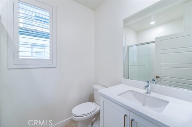 Building Photo - 173 Cadence