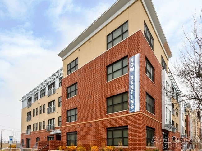 The Current Apartments Grand Forks, ND Apartment Finder