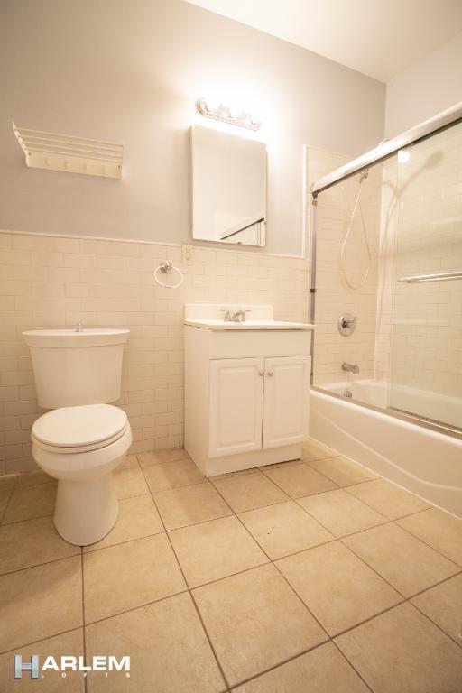 Building Photo - 1 bedroom in New York NY 10027