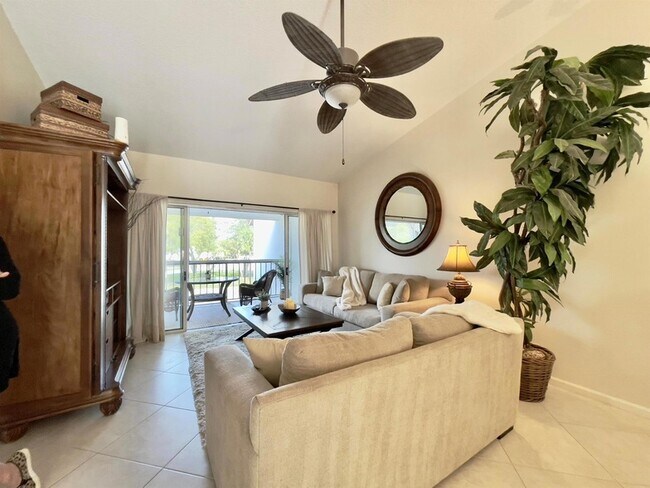 Building Photo - 202 Cypress Point Dr