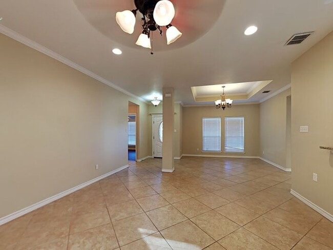 Building Photo - No Application Fees* $250.00 off 1st month...