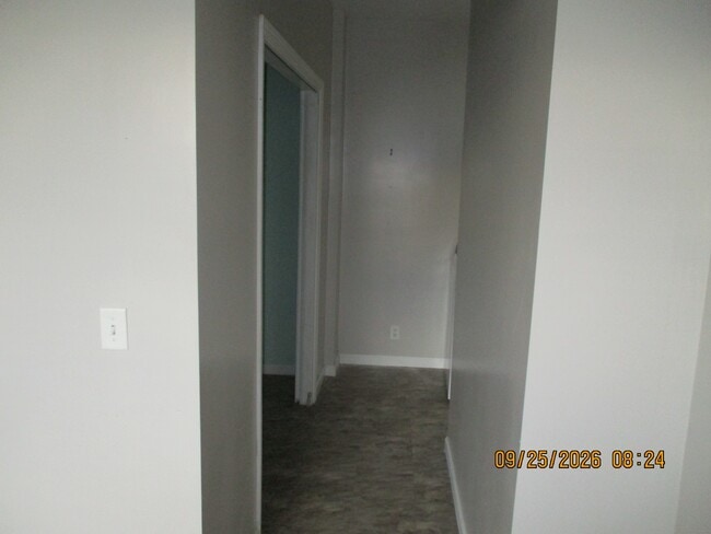 Building Photo - 611 Liberty Dr