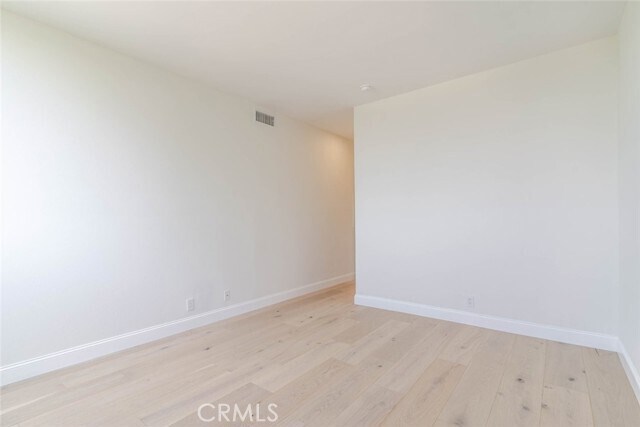 Building Photo - 1305 N Columbus Ave
