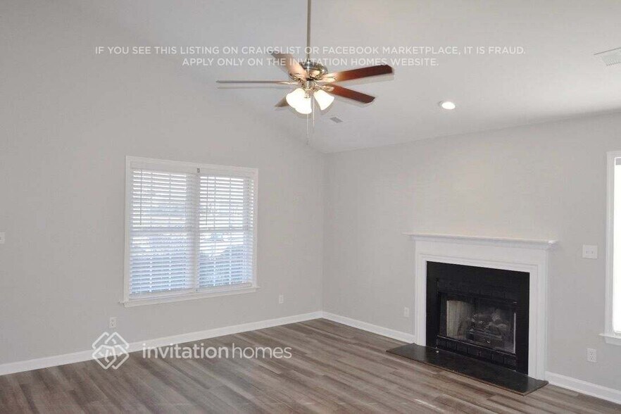 Building Photo - 5314 Woodhollow Rd