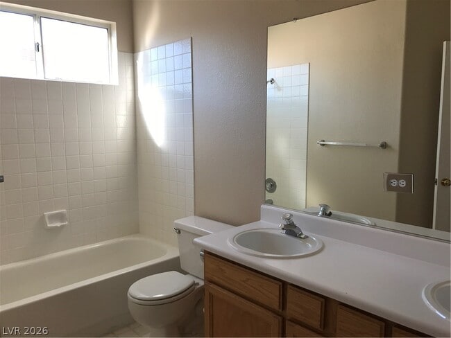 Building Photo - 9416 Aspen Glow Dr