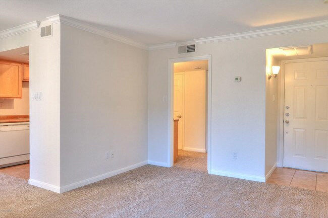 Building Photo - 8256 E Arabian Trail