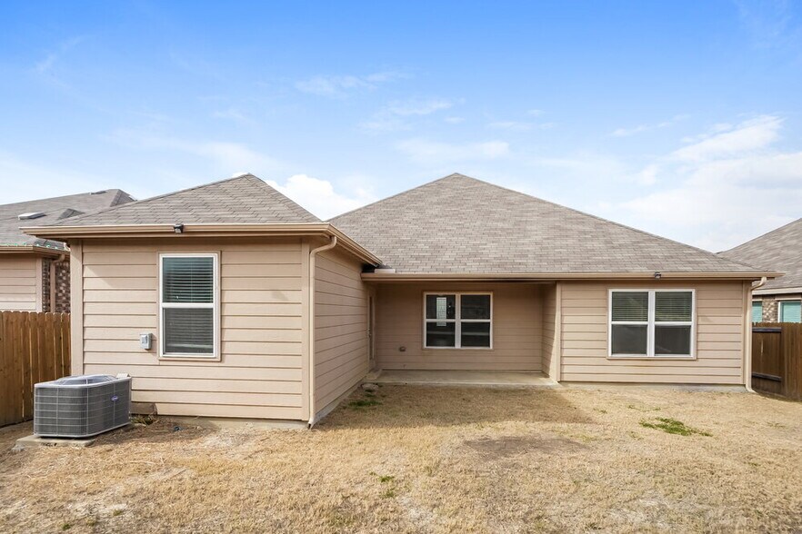 Building Photo - 4608 Conley Ln