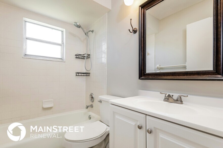 Building Photo - 1122 SE 17th St