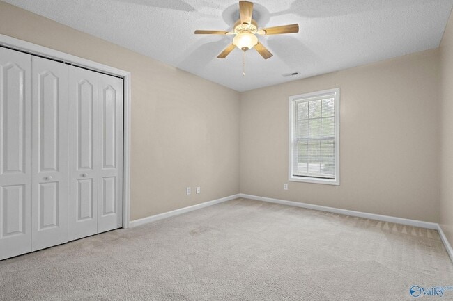 Building Photo - 106 Smith Vasser Rd