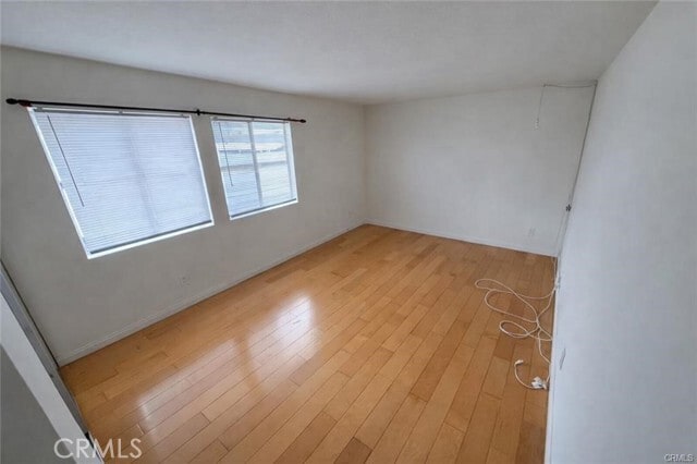 Building Photo - 15502 Williams St