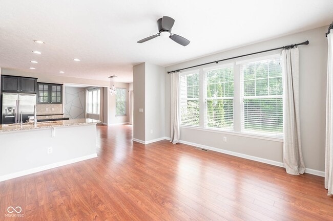 Building Photo - 1325 Brentford Ln