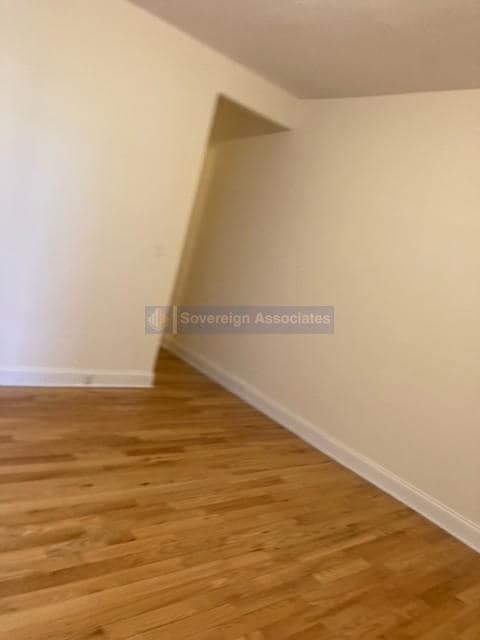 Building Photo - 631 Edgecombe Ave