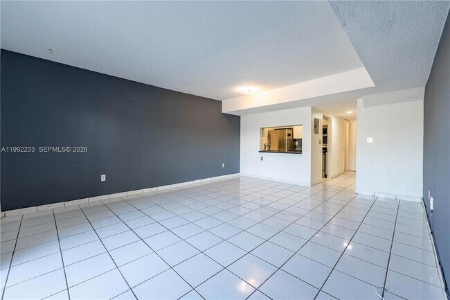 Building Photo - 250 NW 107th Ave