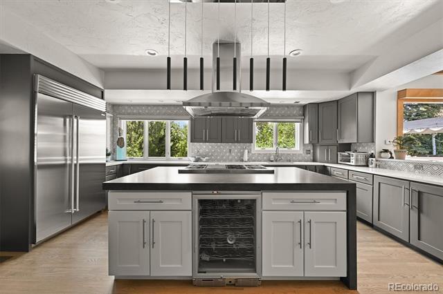 Building Photo - 4181 S Ivy Ln