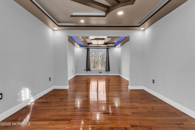 Building Photo - 4 Reuben Ct