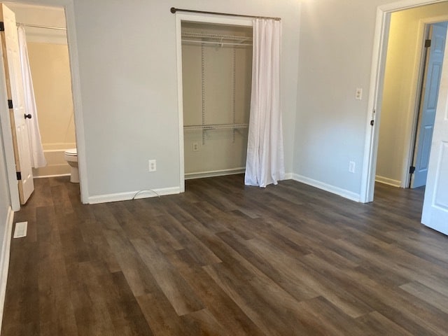 3 Bedroom 2 Full Bath Bungalow Minutes from Downtown Charleston with Charleston Harbor Views - 811 Minnie St