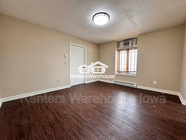 Building Photo - 1408 Walnut St