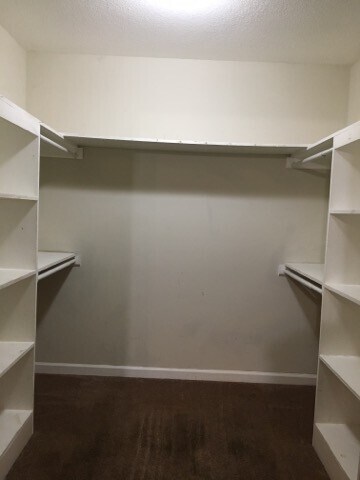 Building Photo - Cozy Three Bedroom Home!