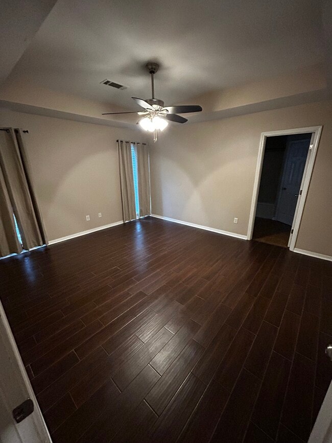 Building Photo - 110 Mohawk Cir