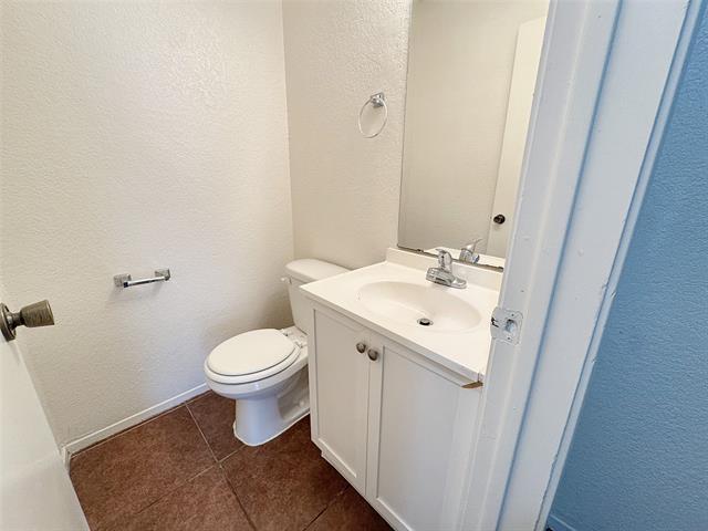 Building Photo - 1024 Southmoor Dr
