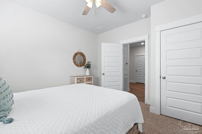 Building Photo - 4059 Blaney Ln