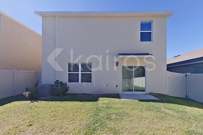 Building Photo - 31926 Katelin Cir