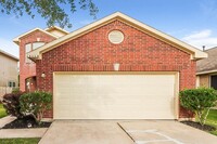 Building Photo - 13118 Majestic Pl Ct