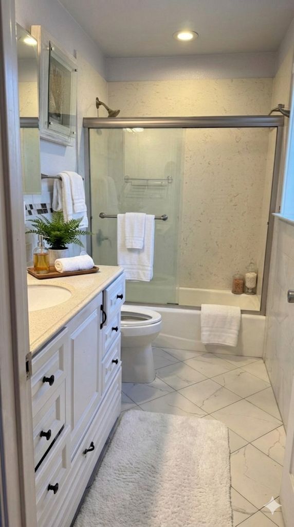 Building Photo - 542 Sierra Vista Ave