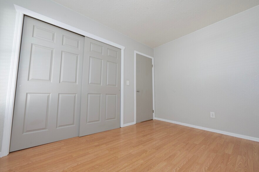 Building Photo - 200 Harvard Rd