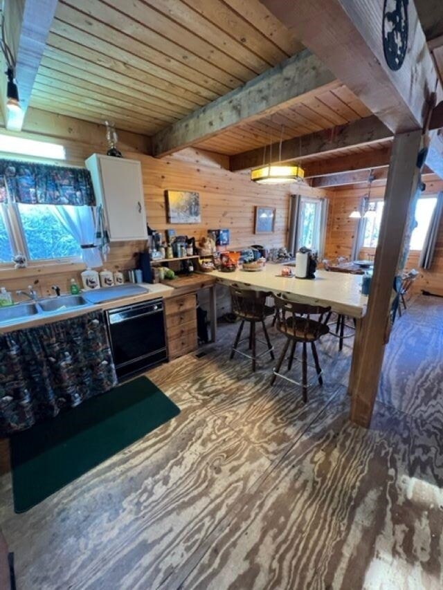 Building Photo - 12 Cloutiers Lp