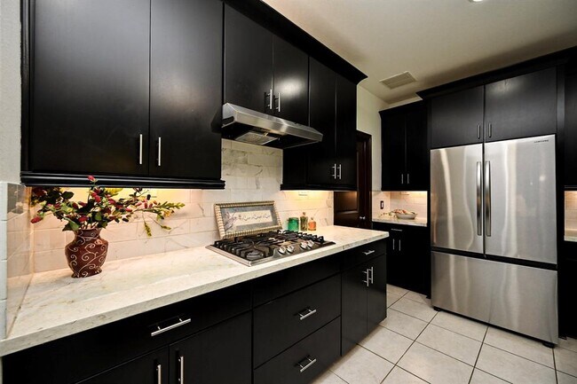 Building Photo - 6326 Grand Drift Ct