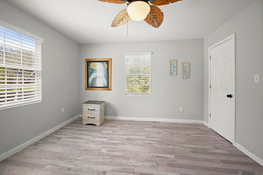 Building Photo - 32027 Pats Ln