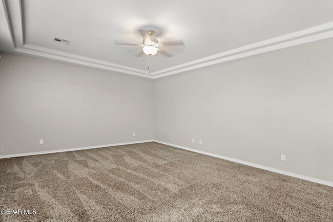 Building Photo - 12312 Desert Path Ct