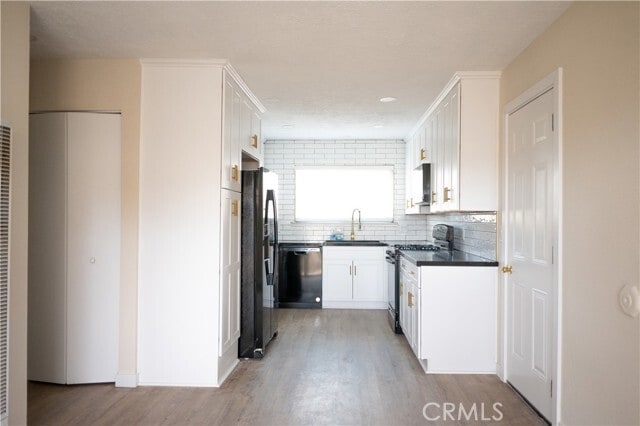 Building Photo - 6083 Chia Ave