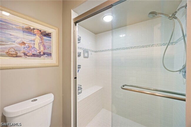 Building Photo - 13611 Worthington Way