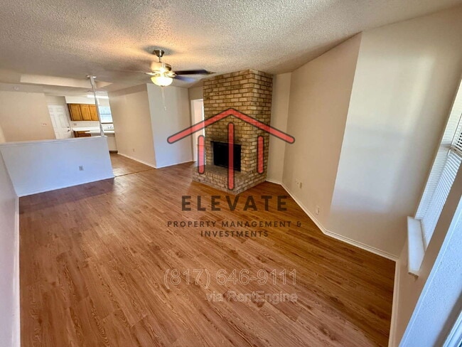 Building Photo - 5431 Stagetrail Dr