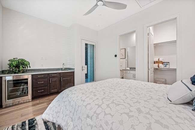 Building Photo - 12378 E Troon Vis Dr