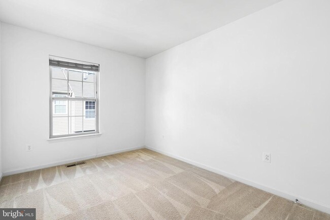 Building Photo - 8320 Stickley Ct