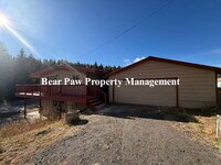 Building Photo - Spacious Ranch Style Home in Conifer!