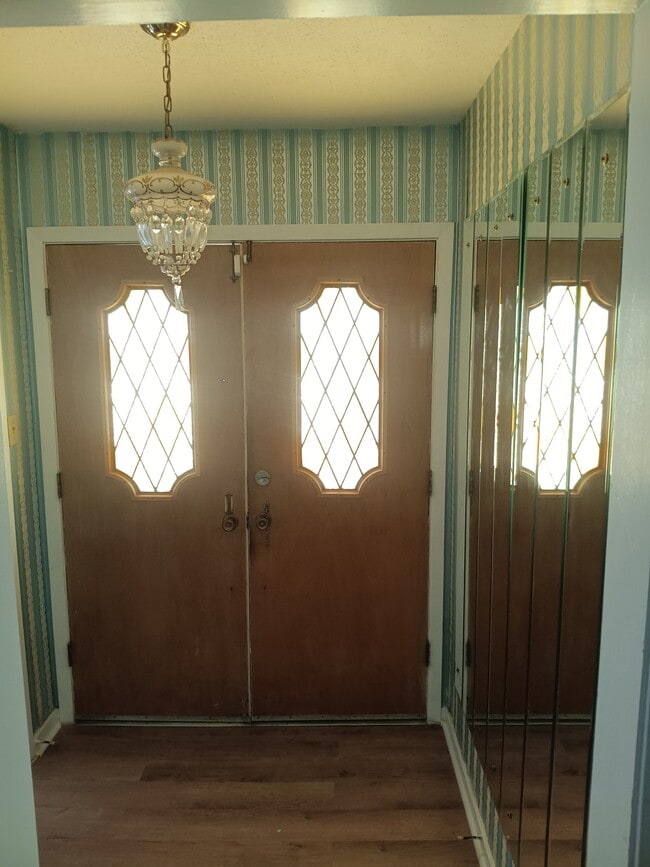 Building Photo - John F Kennedy