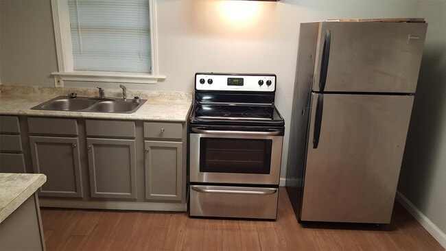 Building Photo - 58 Happy Home Dr