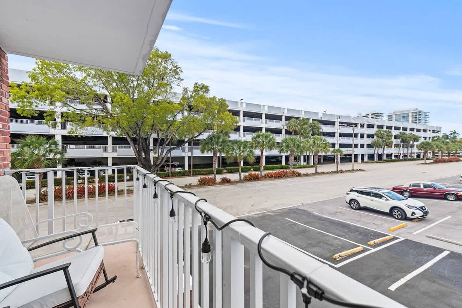 Building Photo - 2424 NE 9th St