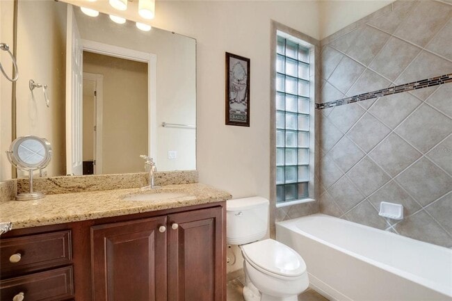 Building Photo - 12274 Pasha Ln