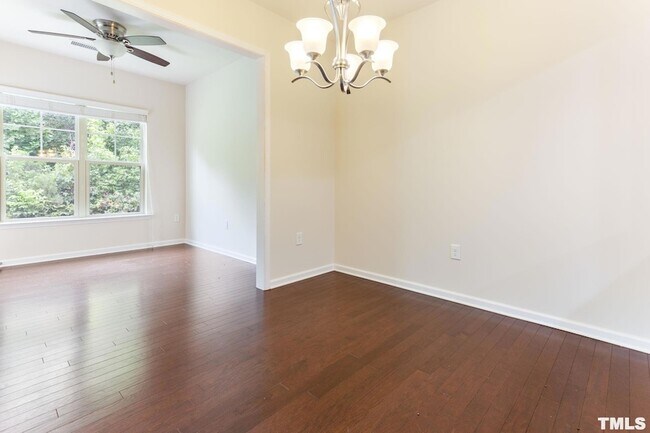 Building Photo - 224 Lynchwick Ln