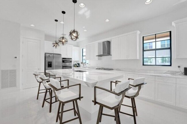Building Photo - 5308 Sagan Ln