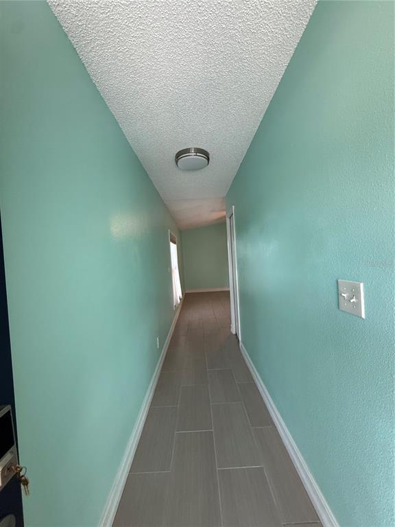 Building Photo - 1164 Engman St